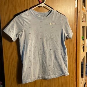 Nike size L